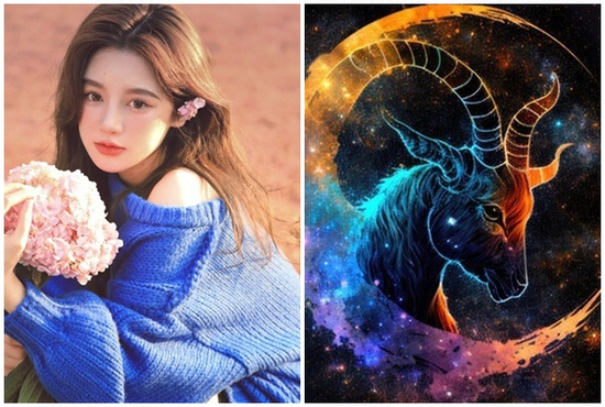 Tử vi 12 chòm sao thứ Năm ngày 24/7/2025: Thăng hoa vận mệnh ngày hỏa mộc giao thoa