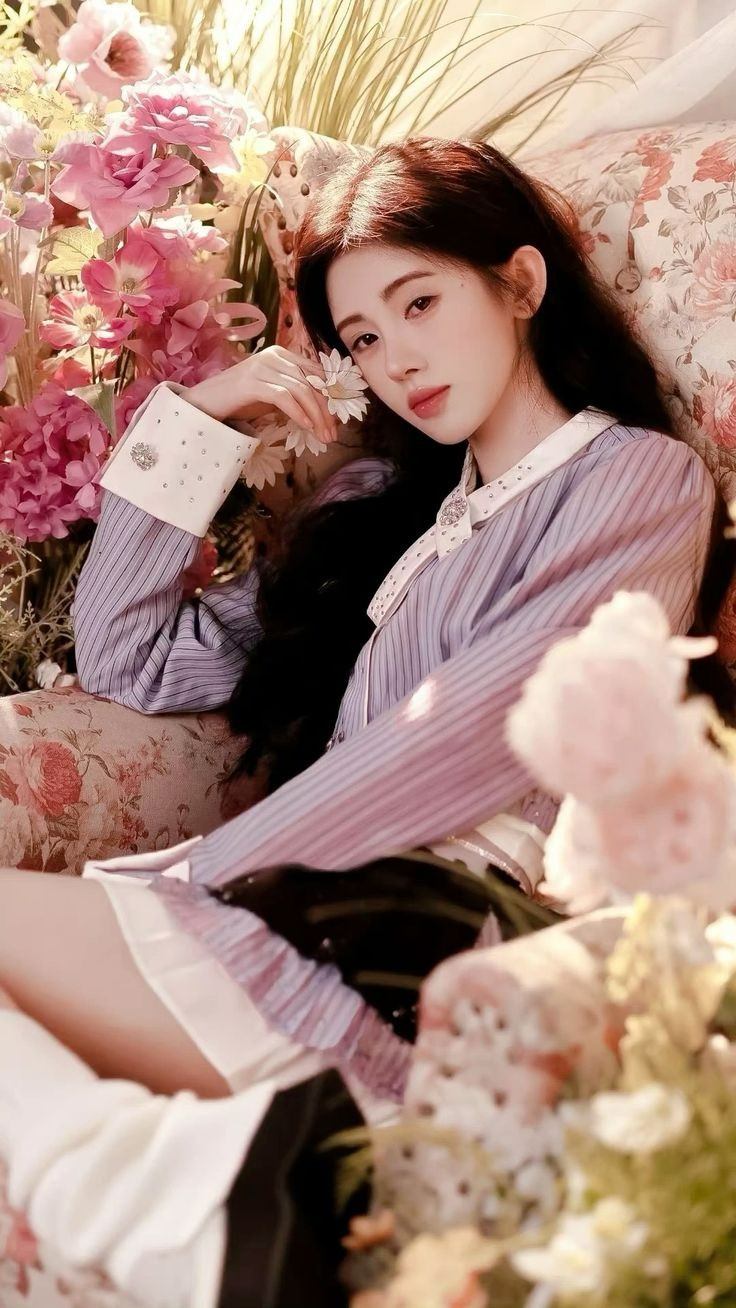 Tử vi 12 con giáp thứ Năm ngày 2472025