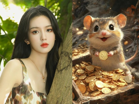 Tử vi 12 con giáp thứ Năm ngày 24/7/2025: Quý nhân trợ lực, tài lộc bất ngờ gõ cửa