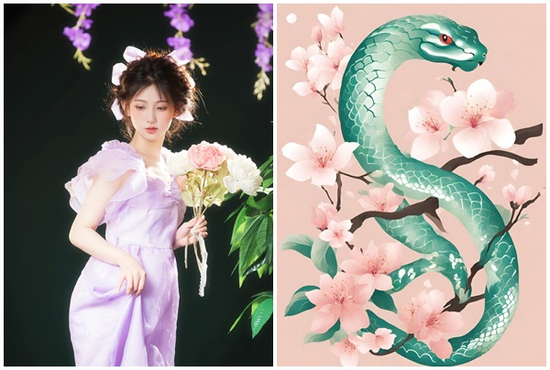 Tử vi 3 con giáp may mắn nhất thứ Năm (24/7): Tiền tiêu đầy túi, mang mệnh giàu sang