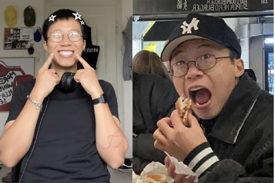 Bạn gái tiết lộ tình trạng hiện tại của TikToker Bốp Bọt Biển sau tai nạn nghiêm trọng tại Đức