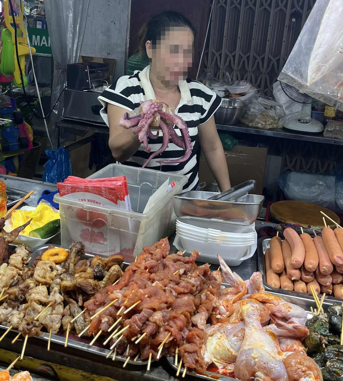 cc43add6 06fe 4c65 bba5 8ce6b01369db.jpg