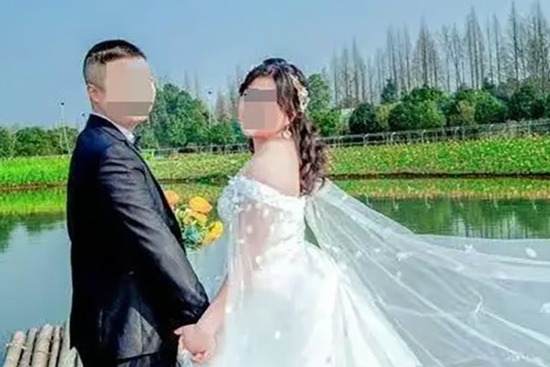 Yêu nhầm kẻ lừa đảo suốt 8 năm, anh công nhân bị lừa mất 2,3 tỷ đồng