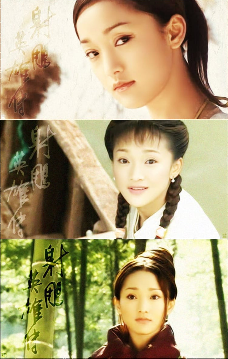 48627810795736504827170883500470884477621909n