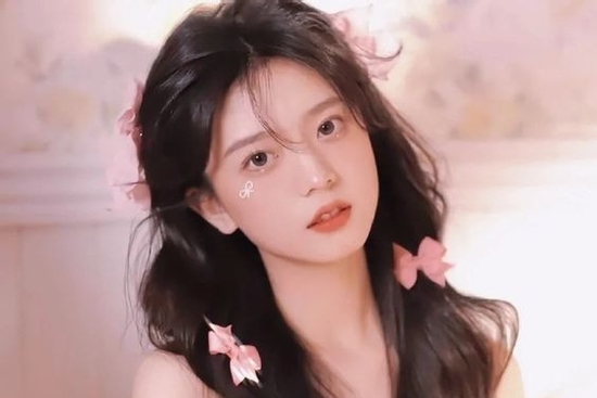 Đúng thứ Sáu ngày 25/7/2025, 3 con giáp khai vận Phát Tài, tiền vàng đầy ấp, giàu sang tột đỉnh, Phú Quý dư dôi