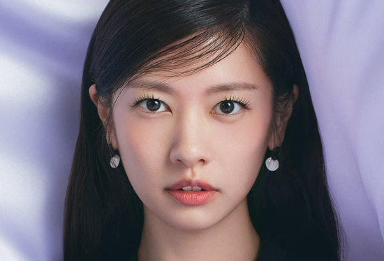 Trúng số sau 16h30 chiều nay (24/7/2025), 3 con giáp sau như cá chép hóa rồng, tiền bạc chảy vào ví không ngừng