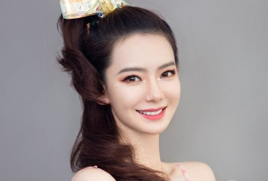 Sau ngày mai, thứ Năm 24/7/2025, 3 con giáp tài lộc trải dài từ Đông sang Tây, tiền bạc kéo đến nhà ào ào, tình duyên đỏ thắm