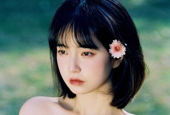 7 ngày cuối cùng tháng 7 dương (25/7-31/7), 3 con giáp đi đằng Đông hốt bạc, đi đằng Tây gom vàng, tài lộc cực thịnh, chuyển mình rực rỡ