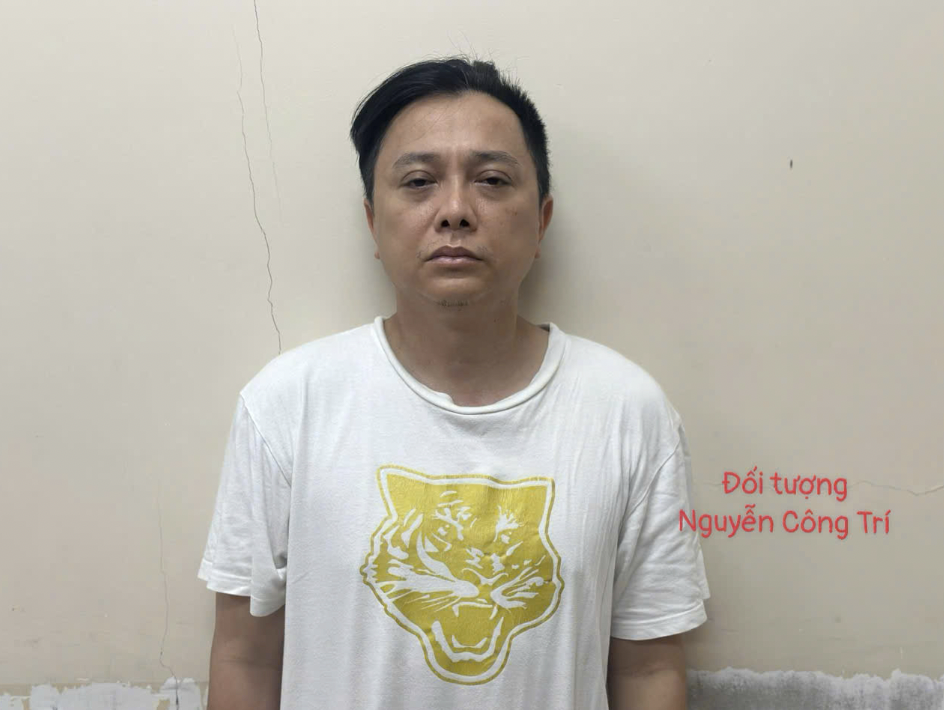 anh chup man hinh 2025 07 23 luc 133805 1226.png