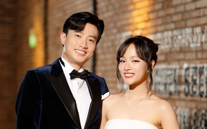 Động thái của Quốc Trường sau loạt tin đồn tình ái