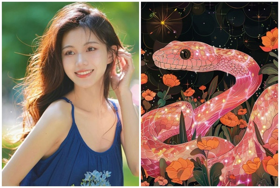 Trúng số vào 3 ngày cuối tuần (25/7 - 27/7), 3 con giáp đón nhận tài lộc, được Thần Tài chỉ hướng đi thu hút tiền bạc