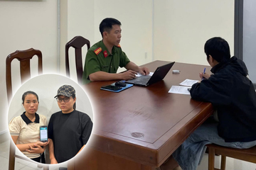 Không còn im lặng, Phạm Thoại lên tiếng căng đét về ồn ào từ thiện vụ mẹ Bắp