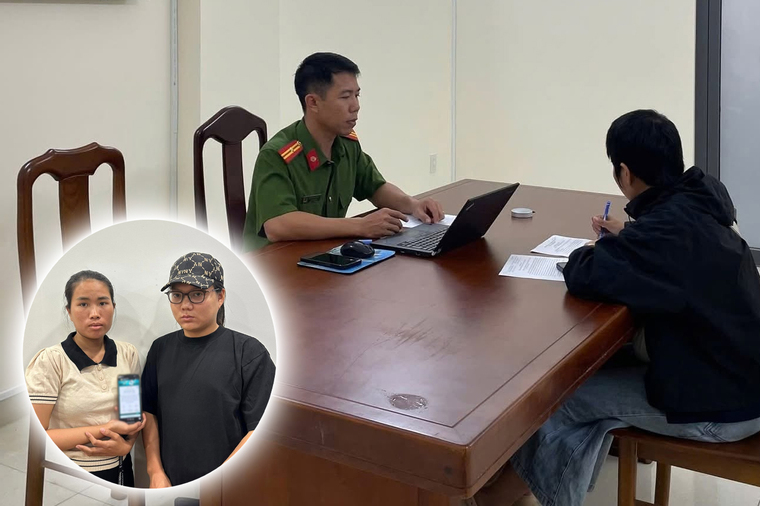 Không còn im lặng, Phạm Thoại lên tiếng căng đét về ồn ào từ thiện vụ mẹ Bắp