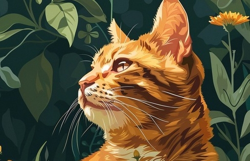 Ngồi đâu cũng 'giảng' đạo lý: 5 con giáp mê làm thầy thiên hạ