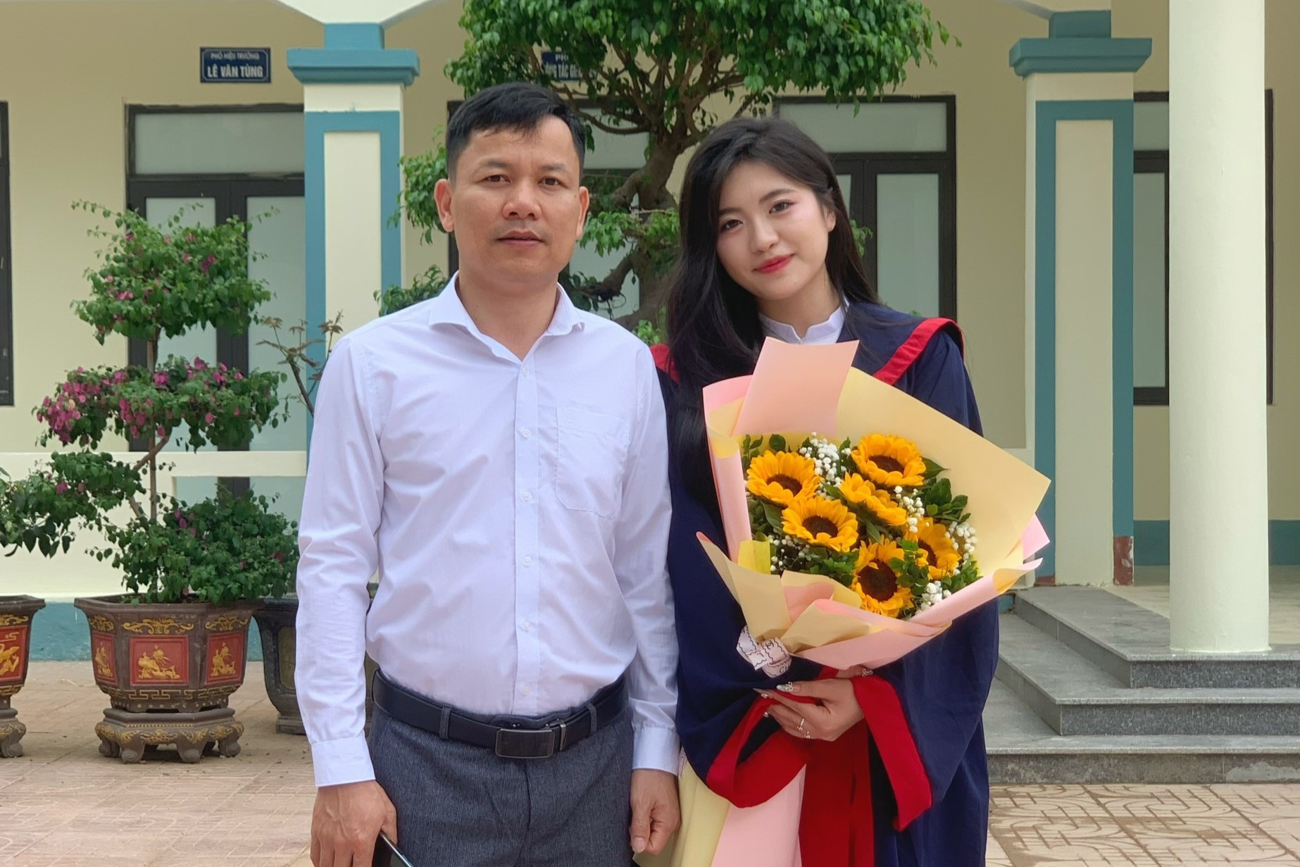 z6816174514268_9fd08eb69639c0c4de2dcc014b63c806 (1).jpg