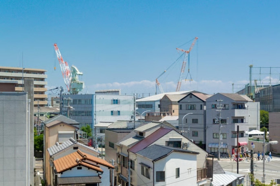 Phát hiện bộ xương người trong nhà, hé lộ điều giấu kín hơn 10 năm