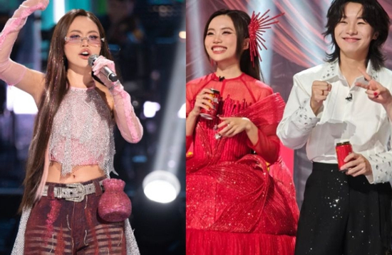 Sing! Asia đột ngột hoãn chiếu Chung kết, liệu có liên quan đến vụ Phương Mỹ Chi bị cắt sóng?