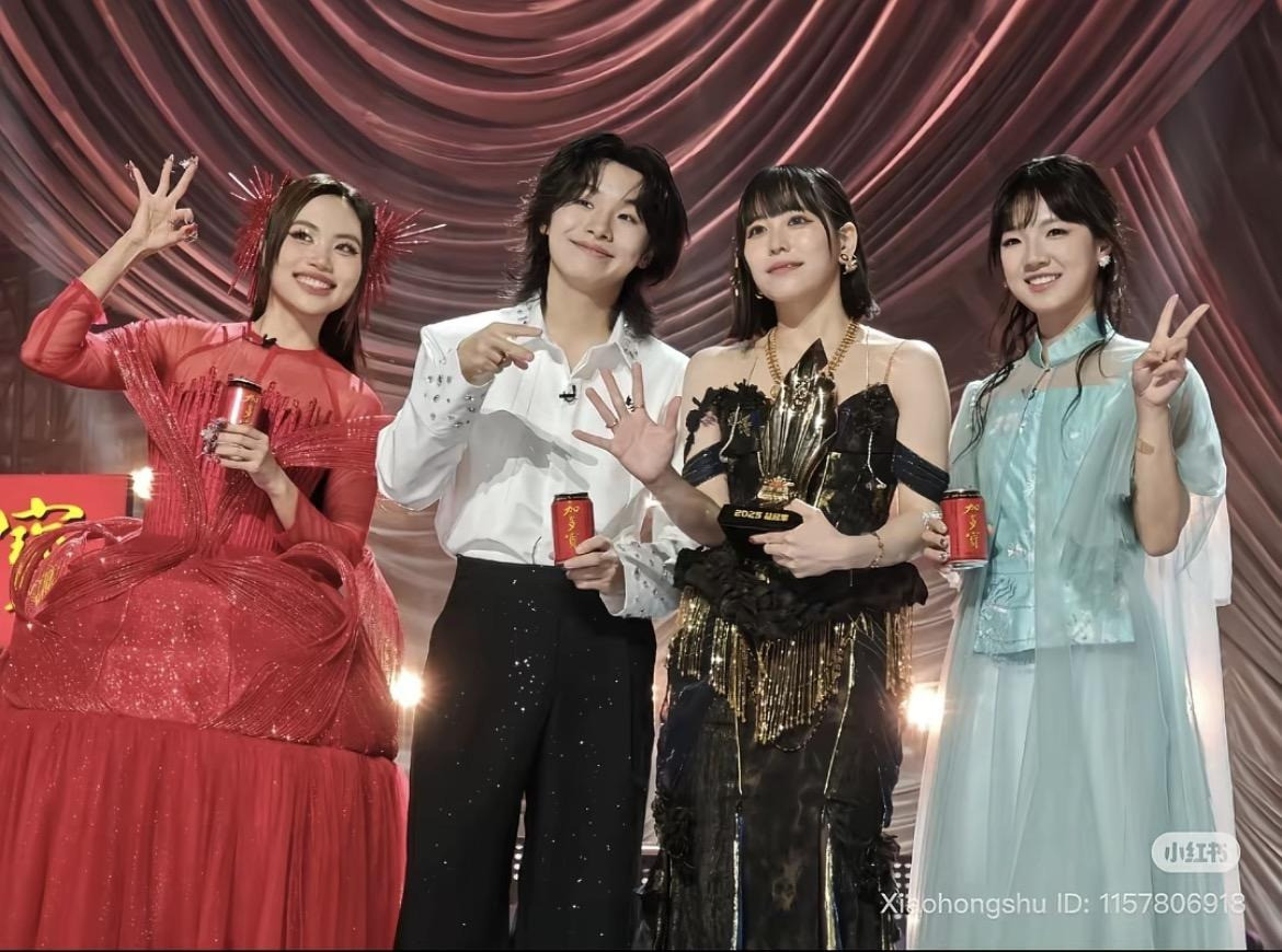 photo2025 07 1716 18 27 5 175274