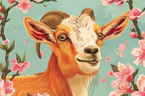 Sống tử tế chưa bao giờ là thiệt: 4 con giáp này là minh chứng rõ ràng nhất