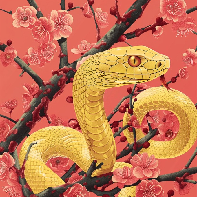 Sống tử tế chưa bao giờ là thiệt: 4 con giáp này là minh chứng rõ ràng nhất- Ảnh 3.