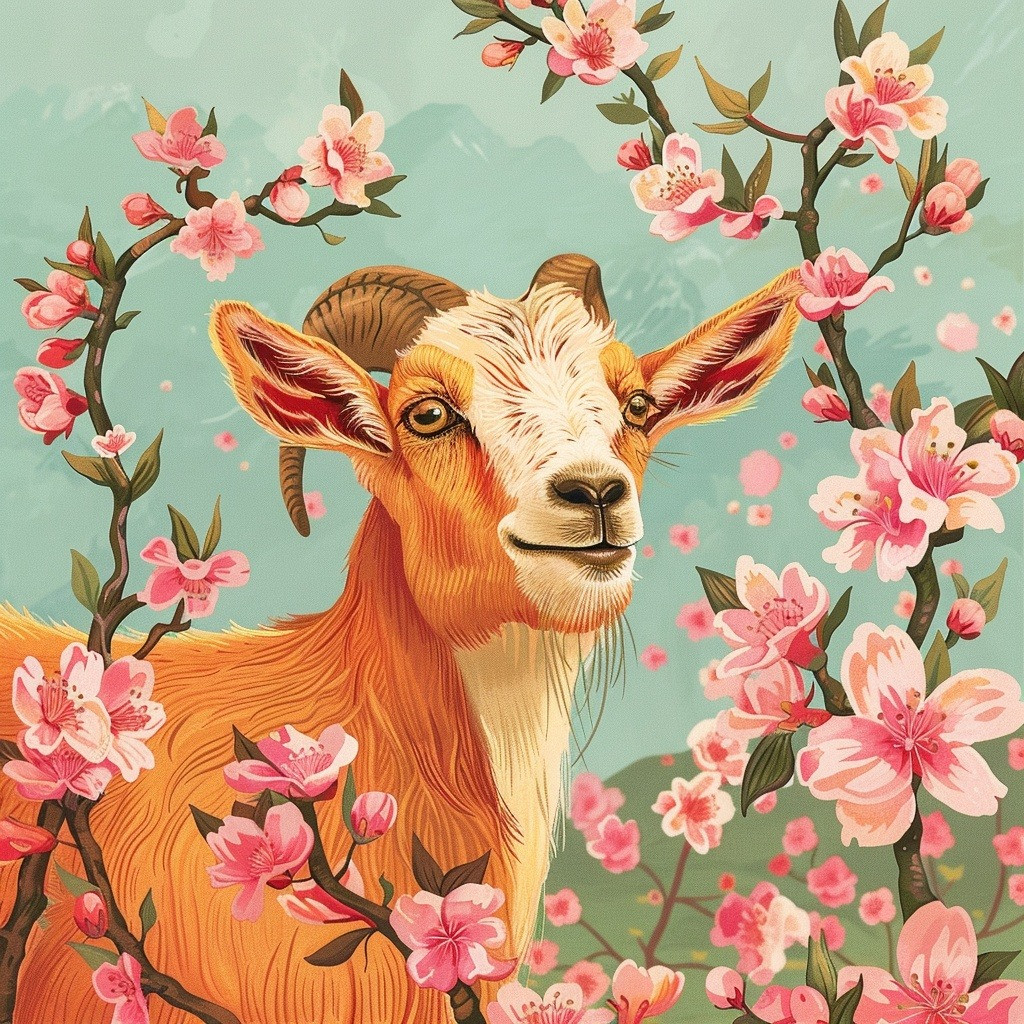 Sống tử tế chưa bao giờ là thiệt: 4 con giáp này là minh chứng rõ ràng nhất- Ảnh 4.