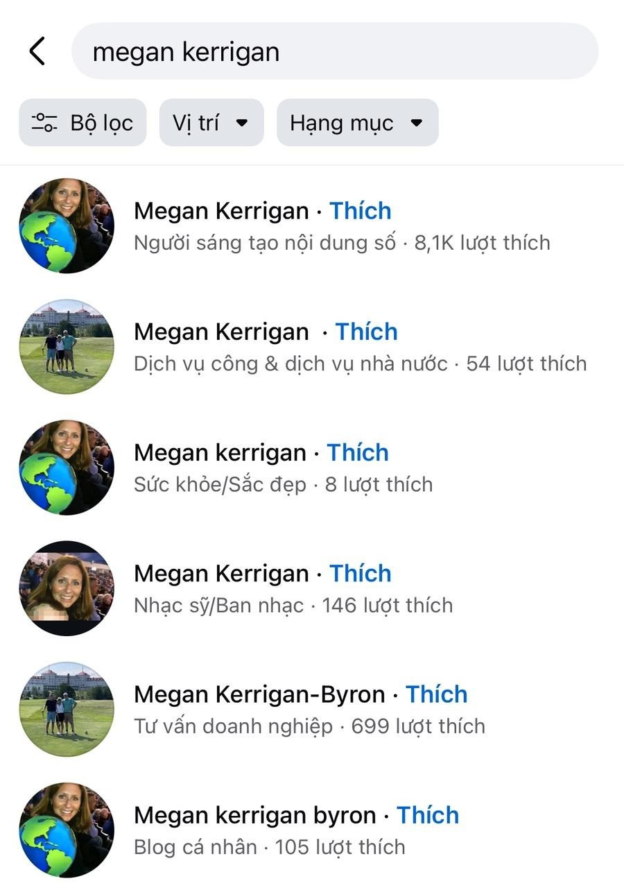 Thông tin khiến nhiều người đau lòng liên quan đến vợ CEO công ty tỷ đô khi biết chồng ngoại tình