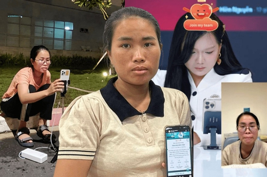 Toàn cảnh vụ mẹ bé Bắp: Từ hành trình chống ung thư cùng con đến lùm xùm hơn 16 tỷ tiền từ thiện