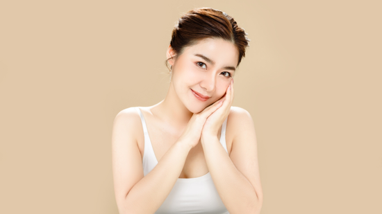 Tránh 3 thành phần này trên mặt nếu bạn có làn da nhạy cảm
