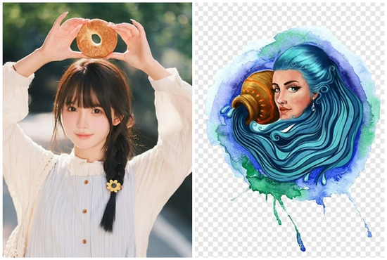 Tử vi 12 chòm sao thứ Sáu ngày 25/7/2025: Sư Tử bứt phá, Kim Ngưu phát tài