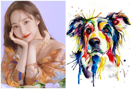 Tử vi 12 con giáp thứ Sáu ngày 25/7/2025: Trúng lộc bất ngờ, tình duyên thăng hoa