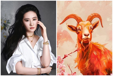 Tử vi 3 con giáp may mắn nhất thứ Sáu (25/7): Tài vận tăng vun vút, tiền bạc đếm không xuể