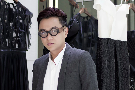 Từ vụ Công Trí bị bắt, Cục NTBD mong xử lý nghiêm nghệ sĩ dính vào ma tuý