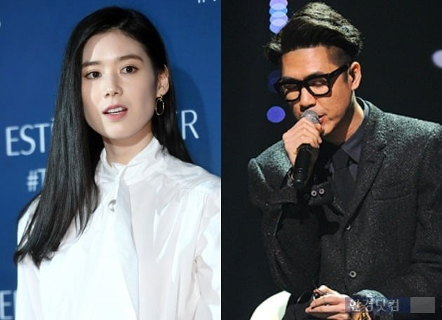 hon the cua lee min ho trong qua