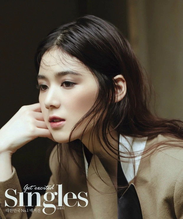 anyconvcom15 1692496094809792261