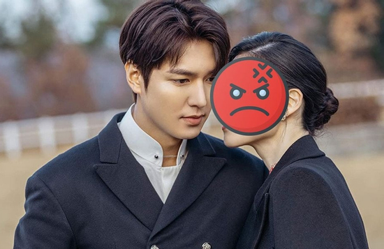 Từng vướng nghi vấn làm 'tiểu tam' 2 lần nhưng sao mỹ nhân này vẫn nổi đình nổi đám?