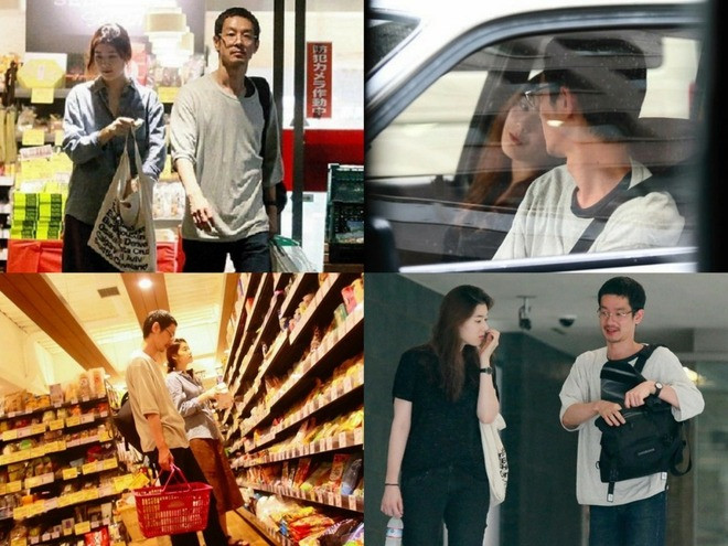 9 1692496094649350701556