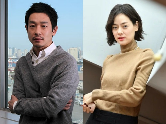 10 16924960946931203806567