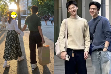 Xót xa chia sẻ của bạn gái du học sinh sau khi chứng kiến toàn bộ vụ tai nạn nghiêm trọng ở Đức