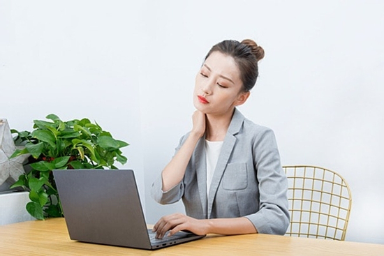 5 cung hoàng đạo nữ không sinh ra để làm hậu phương: Tự thân lập nghiệp, hiên ngang và kiêu hãnh