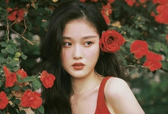 Tử vi 1/8 đến 30/8: 3 con giáp hóa Rồng hóa Phượng, tài vận đến tay, giàu có tột đỉnh