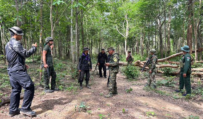 campuchia thai lan xung dot.jpg