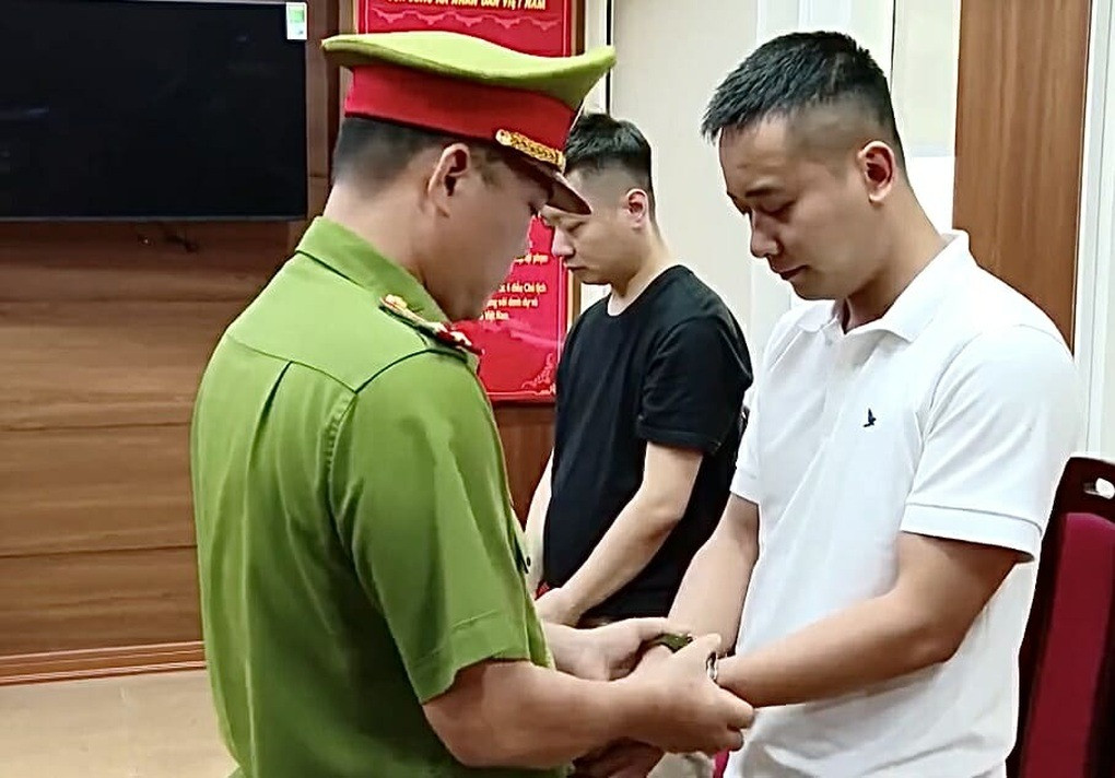 Chị gái chia sẻ thông tin hiếm hoi về Quang Linh Vlogs sau gần 4 tháng nam Youtuber bị tạm giam