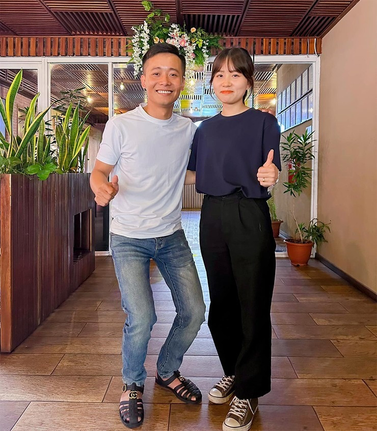 Chị gái chia sẻ thông tin hiếm hoi về Quang Linh Vlogs sau gần 4 tháng nam Youtuber bị tạm giam