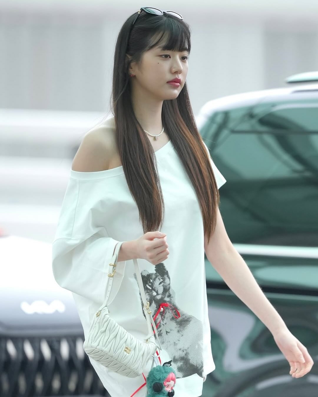 jwygallery2025 07 20t110540000z