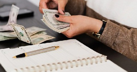 Cung hoàng đạo giữ tiền chặt như két sắt, một xu cũng không thất thoát