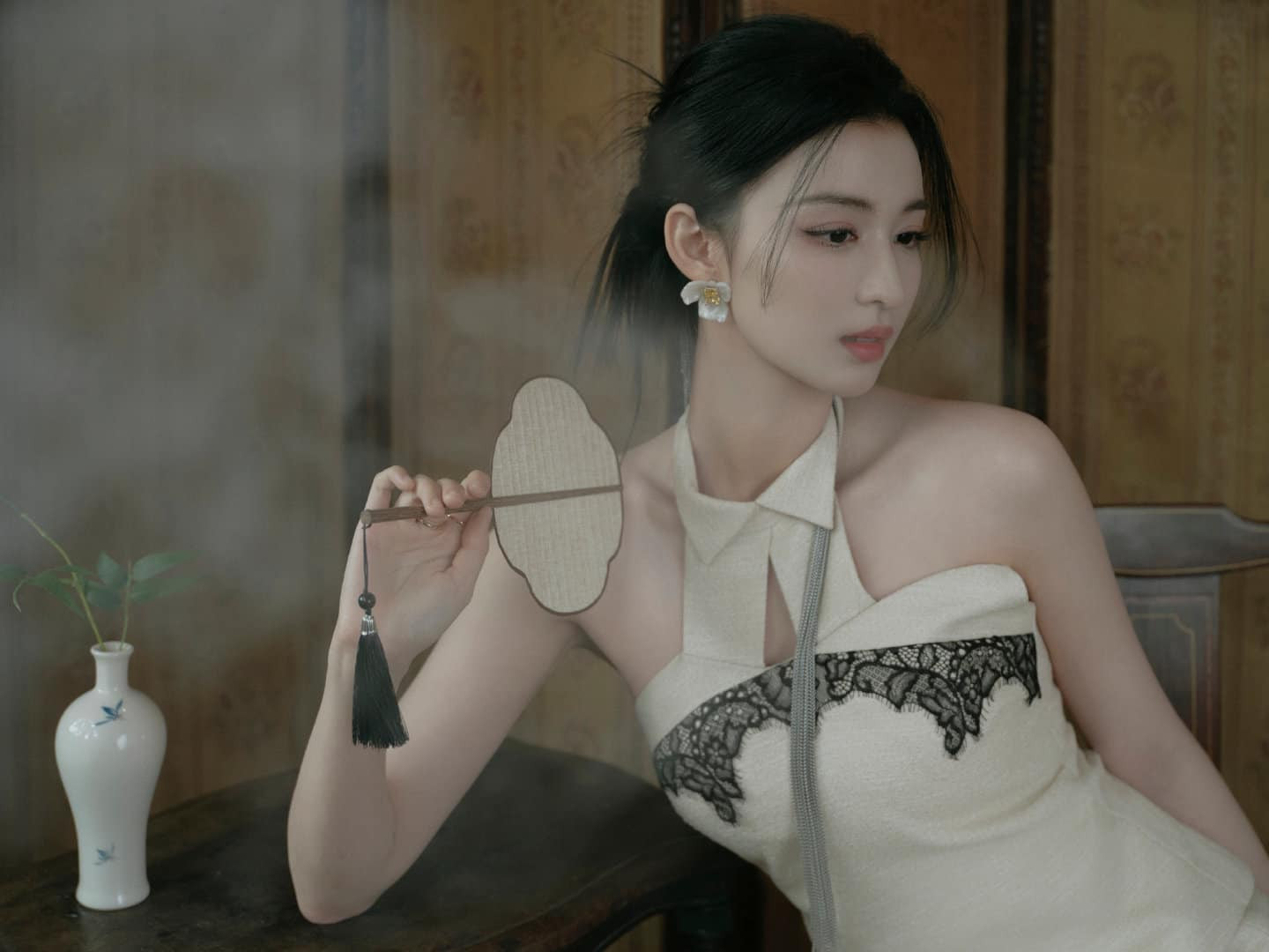 Đúng ngày mai, thứ Bảy 26/7/2025, trăm điều tốt lành, vạn điều như ý, 3 con giáp phúc sâu lộc dày, tiền tài vô biên, công danh xán lạn không ngờ - Ảnh 1