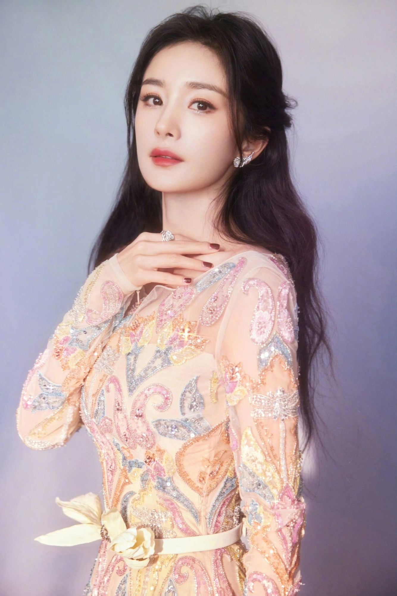 Đúng ngày mai, thứ Bảy 26/7/2025, trăm điều tốt lành, vạn điều như ý, 3 con giáp phúc sâu lộc dày, tiền tài vô biên, công danh xán lạn không ngờ - Ảnh 2