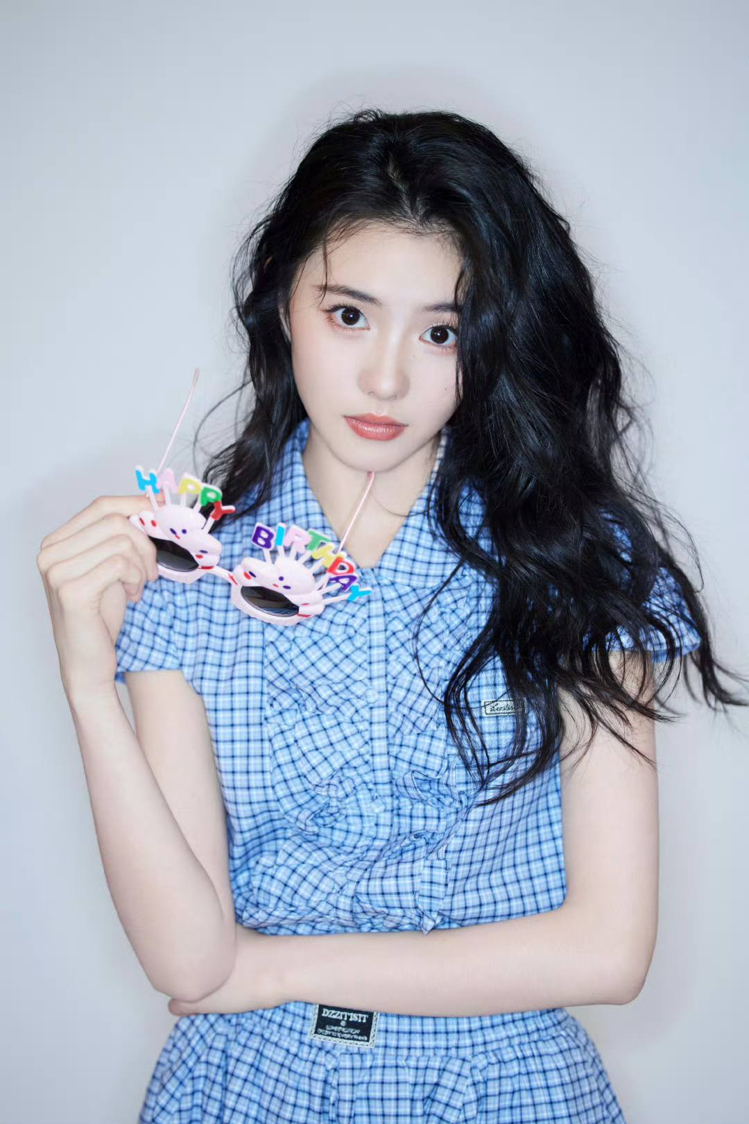 Đúng ngày mai, thứ Bảy 26/7/2025, trăm điều tốt lành, vạn điều như ý, 3 con giáp phúc sâu lộc dày, tiền tài vô biên, công danh xán lạn không ngờ - Ảnh 3