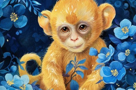 Lận đận nửa đời người, 4 con giáp đổi vận sau tuổi 40 khiến ai cũng trầm trồ