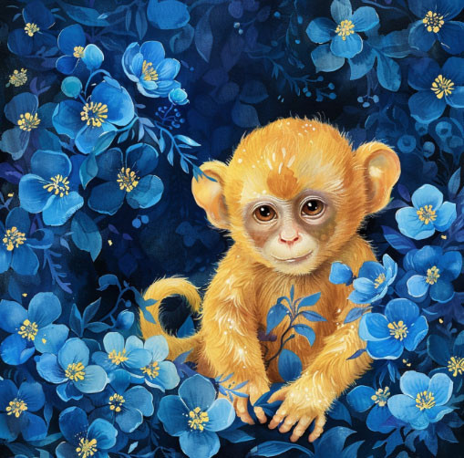 Lận đận nửa đời người, 4 con giáp đổi vận sau tuổi 40 khiến ai cũng trầm trồ - Ảnh 3.